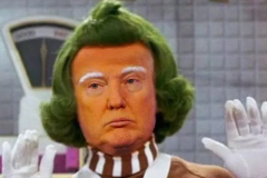 20201007-trump-oompa-loompa