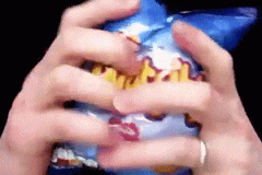 20201007-trump-orange