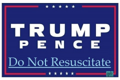 20201007-trump-pence