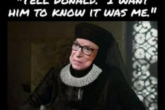 20201007-trump-ruth