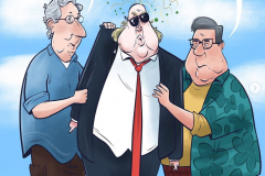 20201007-trump-walter-reeds