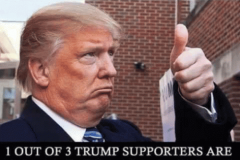 20201007-trumpdid-you-know