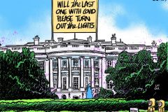 20201007-turn-out-the-lights