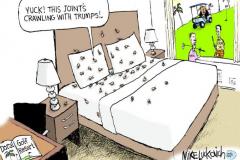 20201008-crawling-with-trumps