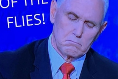 20201008-pence-lord-of-the-flies