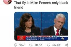 20201008-pences-only-black-friend