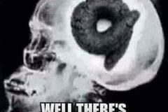 20201008-shit-for-brains