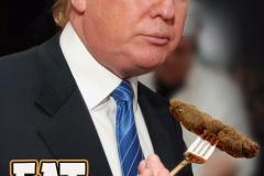 20201008-trump-eat-shit