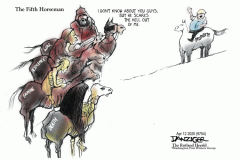 20201008-trump-fifth-horseman