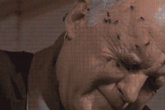 20201008-trump-fly-anim