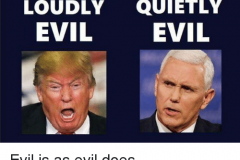 20201008-trump-pence-evil