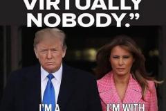 20201009-affects-nobody