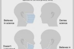 20201009-covid-types