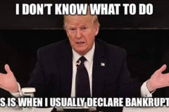 20201009-trump-bankruptcy