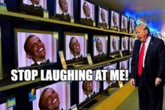 20201009-trump-obama-laughing