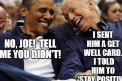 20201010-joe-sent-card