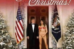 20201010-melania-christmas