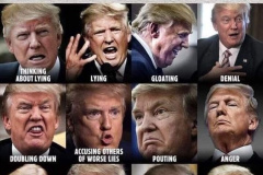20201010-trump-12-stages-of-lying