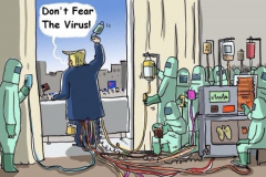 20201011-dont-fear-the-virys