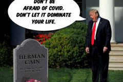 20201011-dont-let-it-dominate