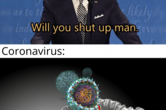 20201011-job-for-covid