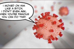 20201011-moved-on-him-like-a-bitch