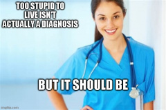 20201011-too-stupid