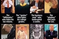 20201011-your-president