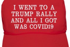 20201012-covid-maga-hat