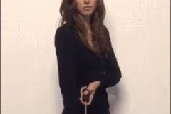 20201013-finger-anim