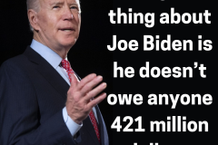 20201014-biden-does-not-owe