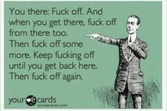 20201014-off-and-off-again