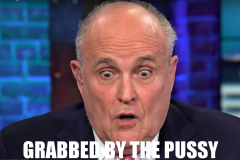20201014-rudy-grabbed-by-pussy