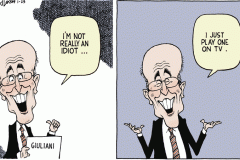 20201014-rudy-idiot