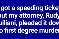 20201014-rudy-pleads-it-down-to-murder