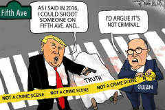 20201014-trump-rudy-crime-scene
