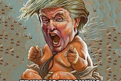 20201014-trump-twitter-tantrum