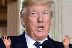 20201015-barely-knew-the-guy