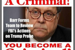 20201015-barr-criminal
