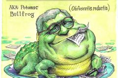 20201015-barrtoady-696x580