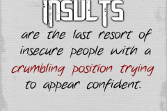 20201015-insults