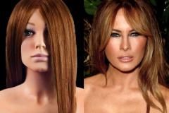 20201015-mannequin-melania