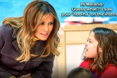 20201015-melania-hoo-ha