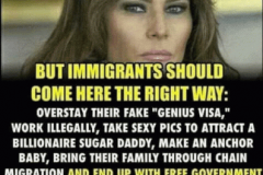 20201015-melania-immigrants