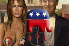 20201015-melania-trump-picture