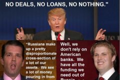 20201015-nothing-to-do-with-russia