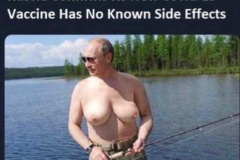 20201015-putin-breasts