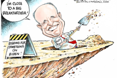 20201015-rudy-breakthrough