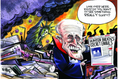 20201015-rudy-look-over-there