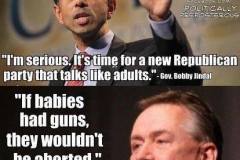 20201015-stupid-party